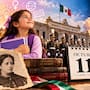Qué se celebra el 11 de octubre: Día Internacional de la Niña, Colegio Militar y otras efemérides