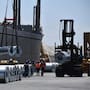 Aranceles frenan la planeación de inversiones en la industria maquiladora