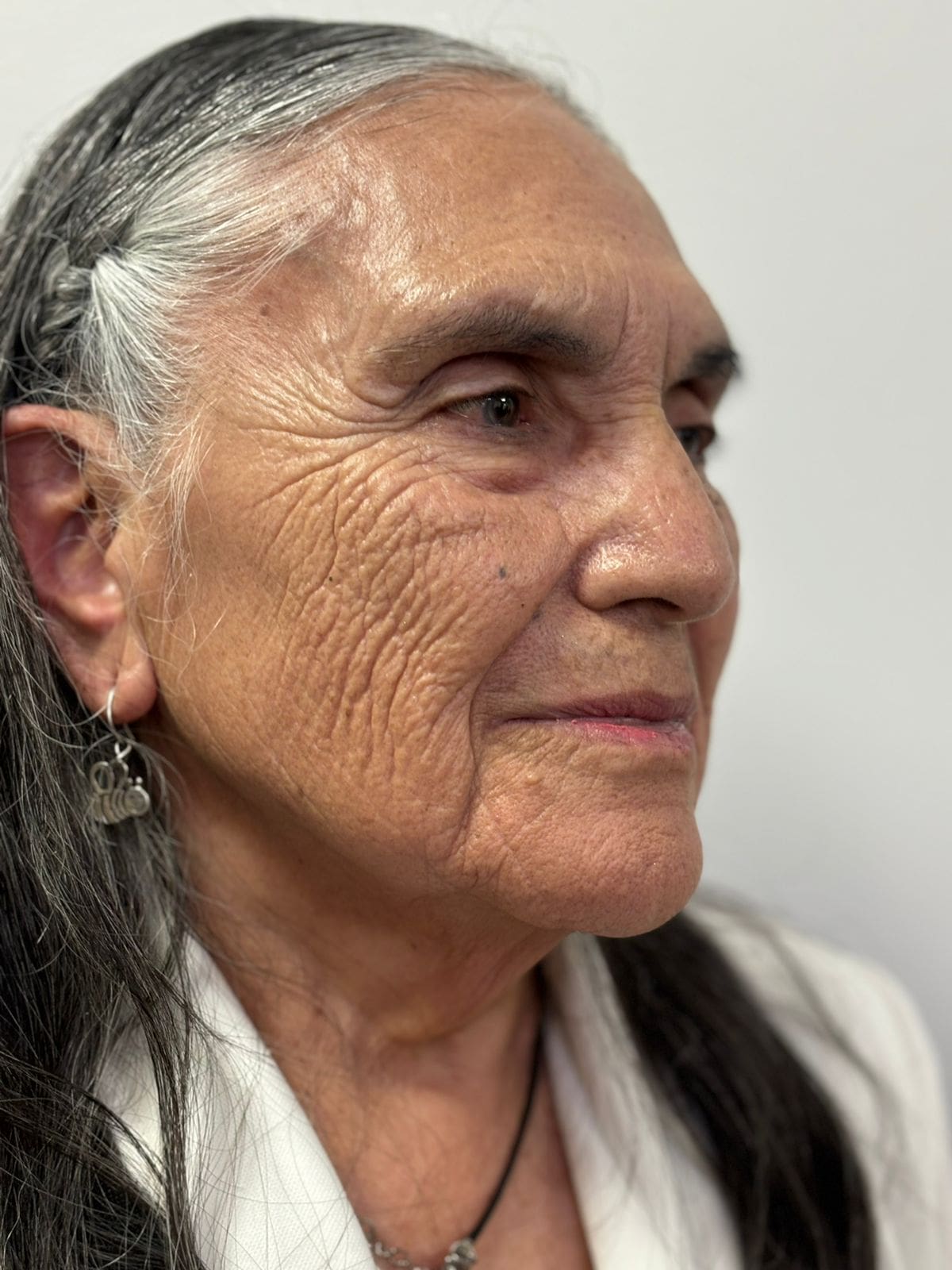 Foto: Lorena Salinas