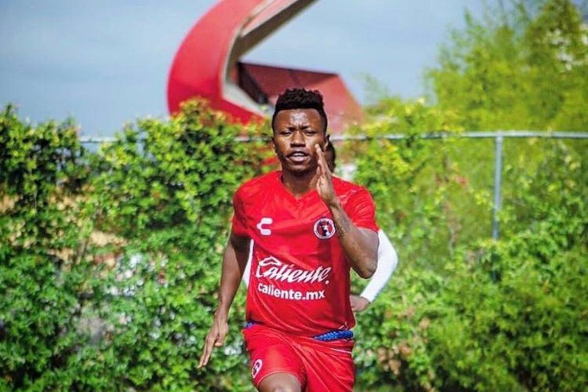 Xolos regresa a una final