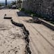 Tijuana enfrenta riesgos geotécnicos por falta de planeación