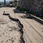 Falta de planeación urbana aumenta riesgos geotécnicos en zonas habitacionales de Tijuana