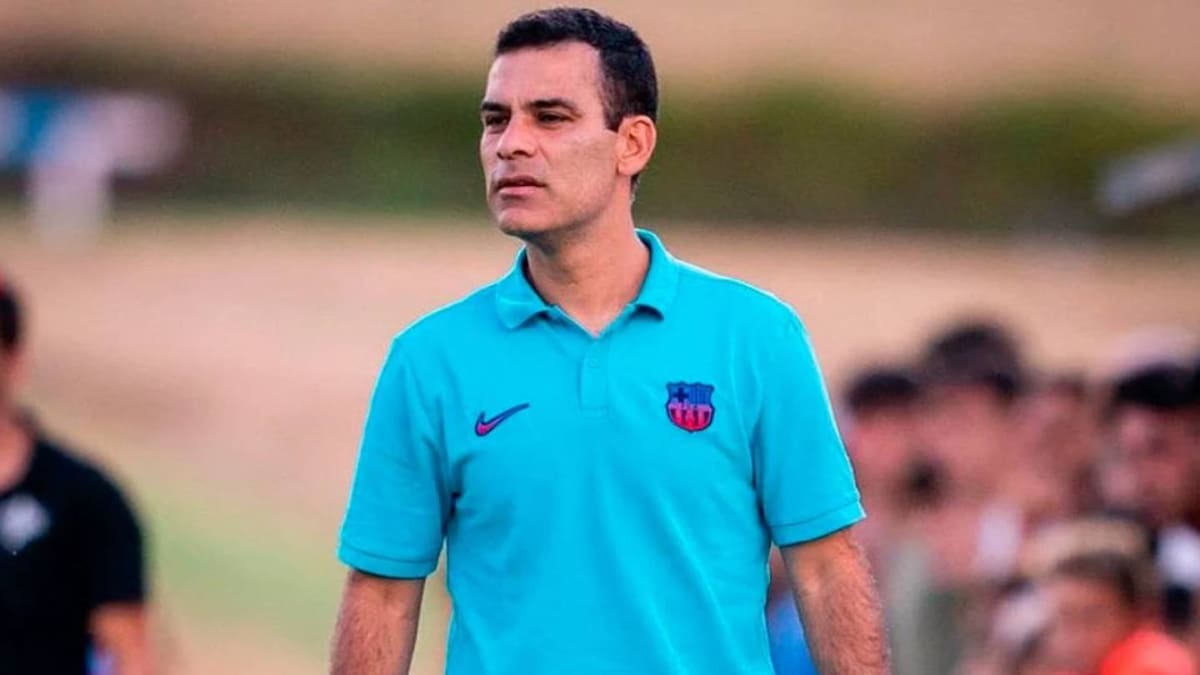 El famoso no se salvó de pasar por la misma suerte que Julión.