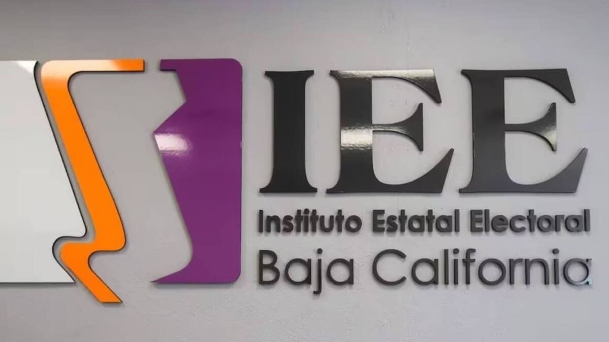 Resolución sobre financiamiento al PES marcará nueva pauta para partidos, señala IEEBC