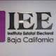 Resolución sobre financiamiento al PES marcará nueva pauta para partidos, señala IEEBC