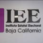 Resolución sobre financiamiento al PES marcará nueva pauta para partidos, señala IEEBC