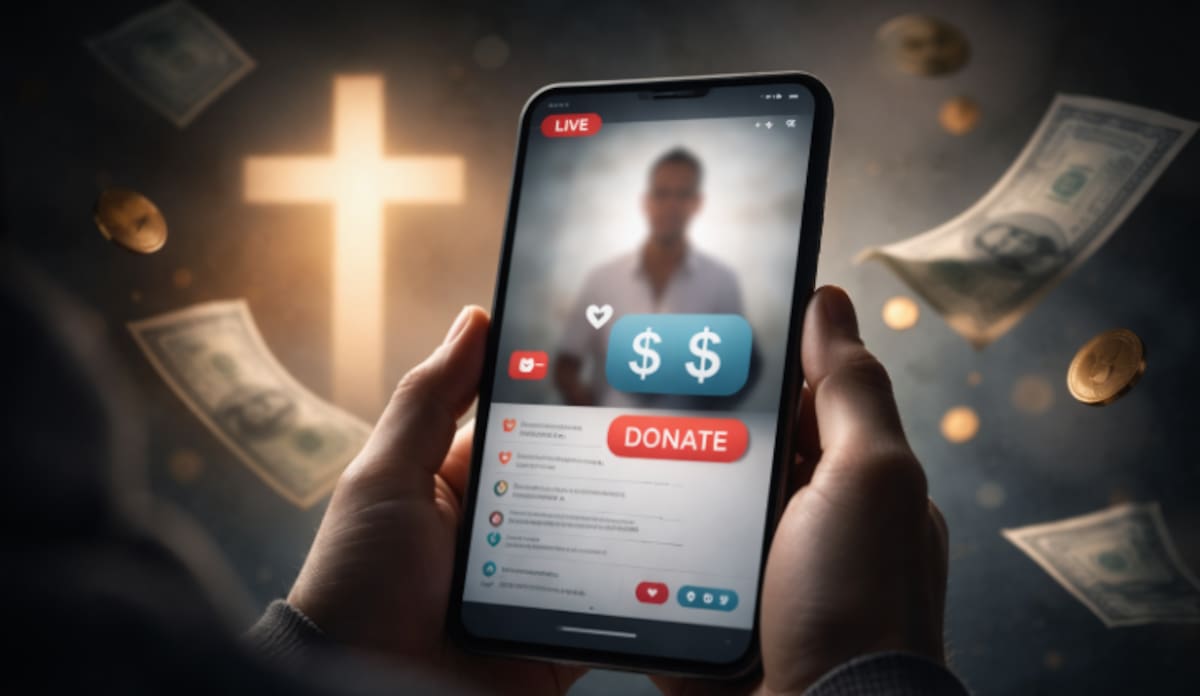 Imagen ilustraitva hecha con IA (Chatgpt).