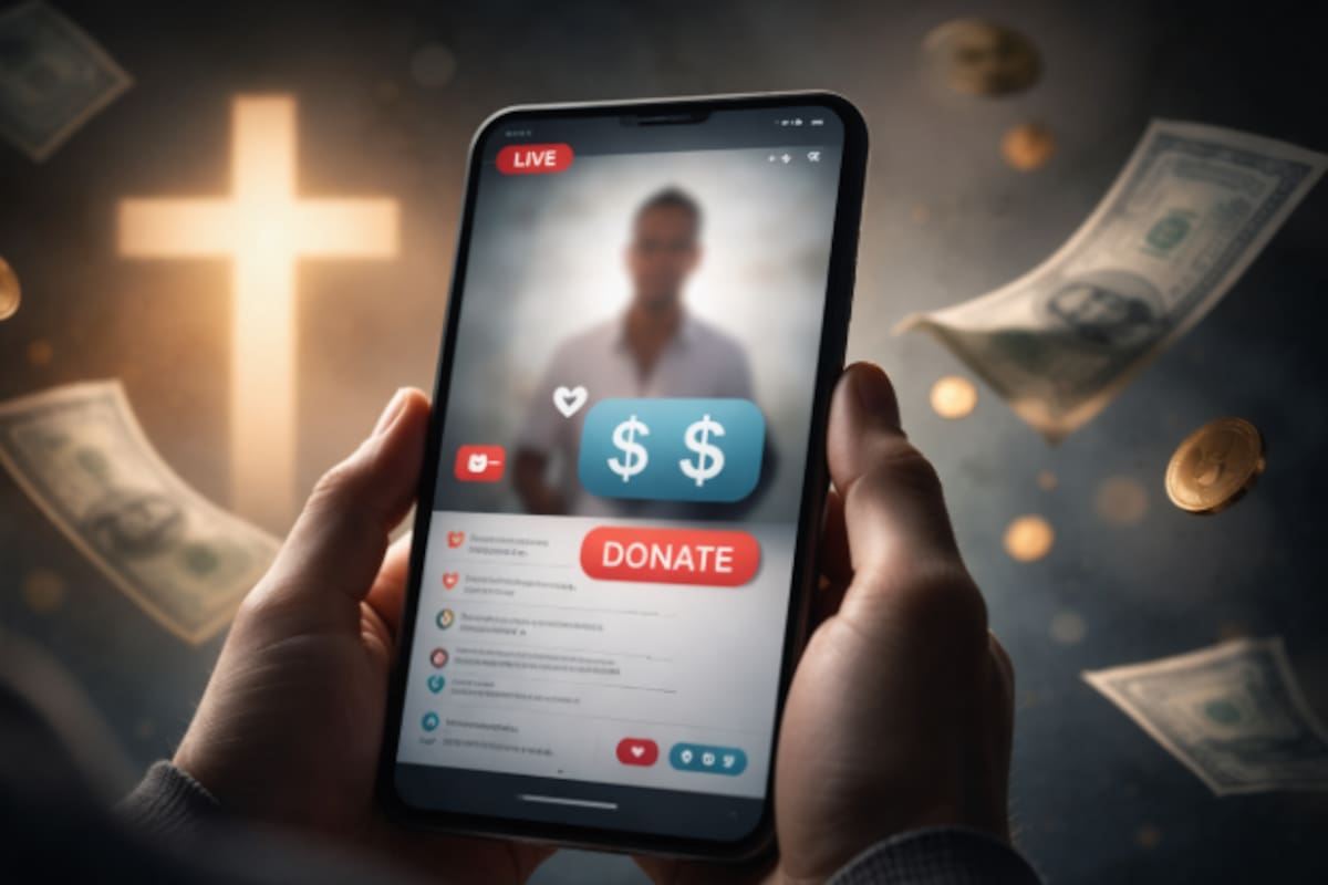 Mexicali y Tijuana son los municipios en donde se cometen más fraudes en BC