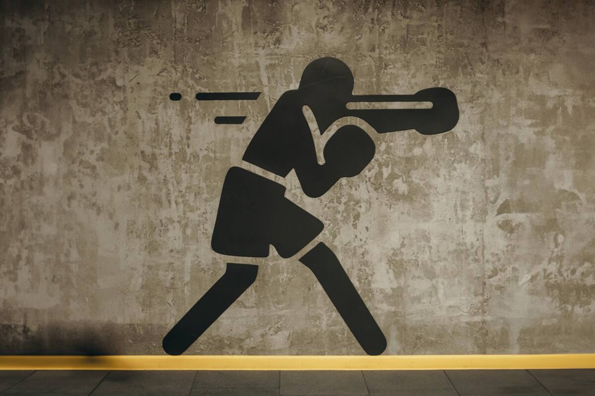 Ryan García, el nuevo nombre del boxeo: Triunfo, polémica, millones y herencia mexicana