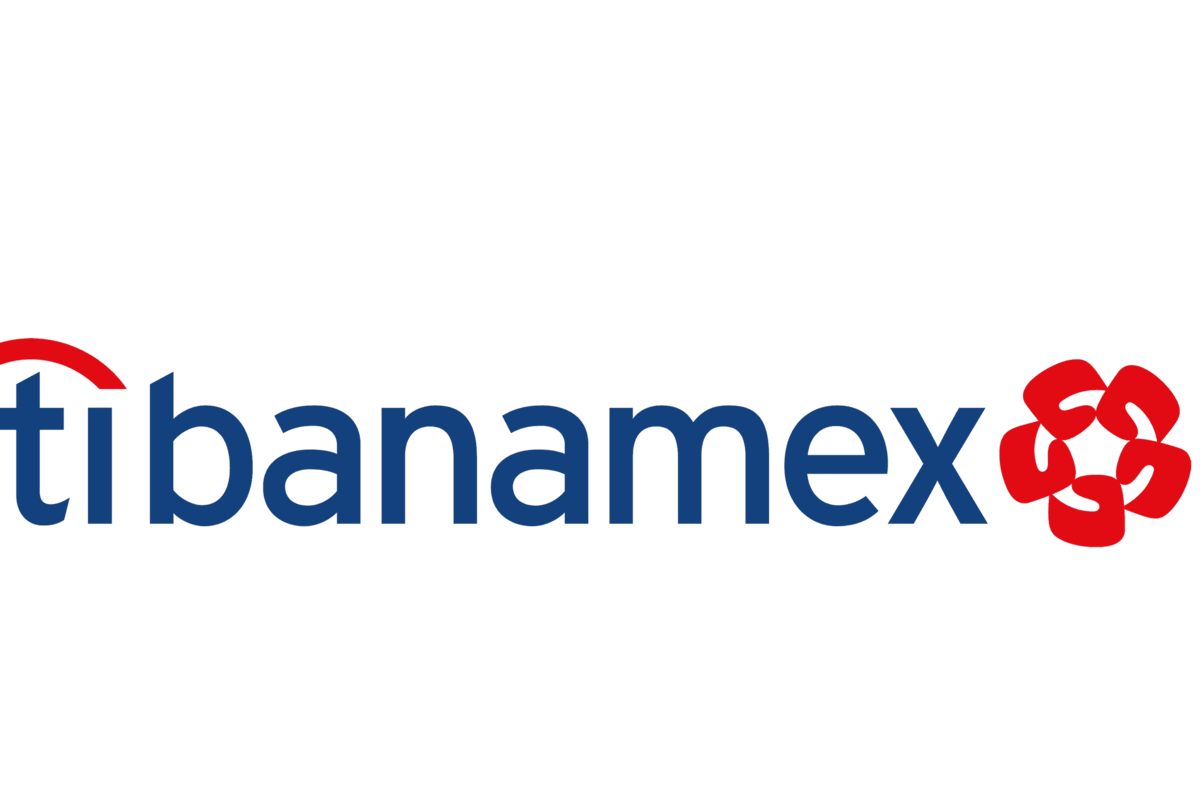 Citibanamex: padre de usuario denuncia fraude y el banco atiende su solicitud