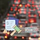 Hoy No Circula jueves 16 de julio de 2026: ¿qué autos descansan en CDMX y Edomex y cuáles sí pueden circular?