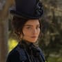Quién fue Carlota de Habsburgo, la emperatriz que Belinda interpretará en una serie sobre los hechos que marcaron su vida después de 1867