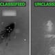 Un sobreviviente y 192 muertos deja campaña de bombardeos de EEUU a presuntas narcolanchas tras último ataque en el Pacífico Oriental