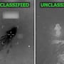 Un sobreviviente y 192 muertos deja campaña de bombardeos de EEUU a presuntas narcolanchas tras último ataque en el Pacífico Oriental
