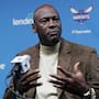 ¿Por qué Michael Jordan dice que está “maldito”?