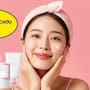 El kit coreano Skin1004 para limpieza y poros tiene 46% de descuento en Mercado Libre México