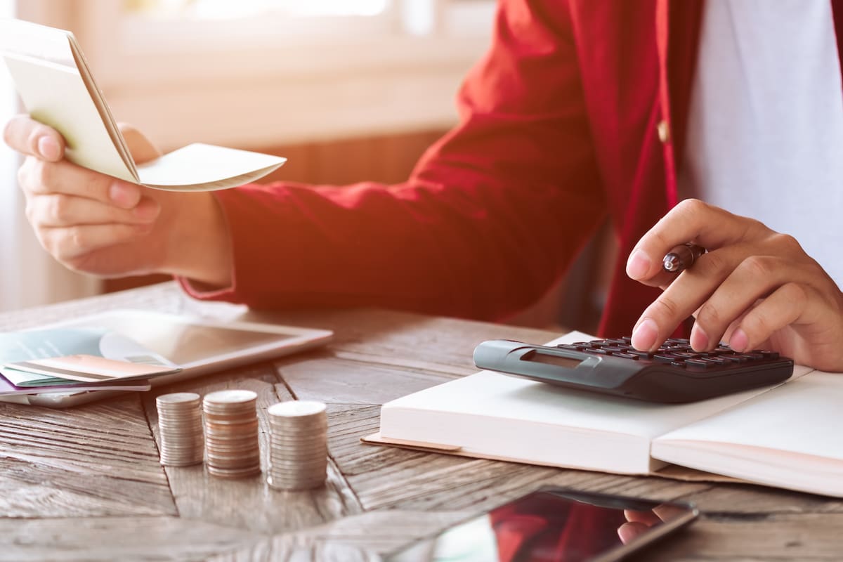 Cinco consejos para mejorar tus finanzas personales, según experto en finanzas
