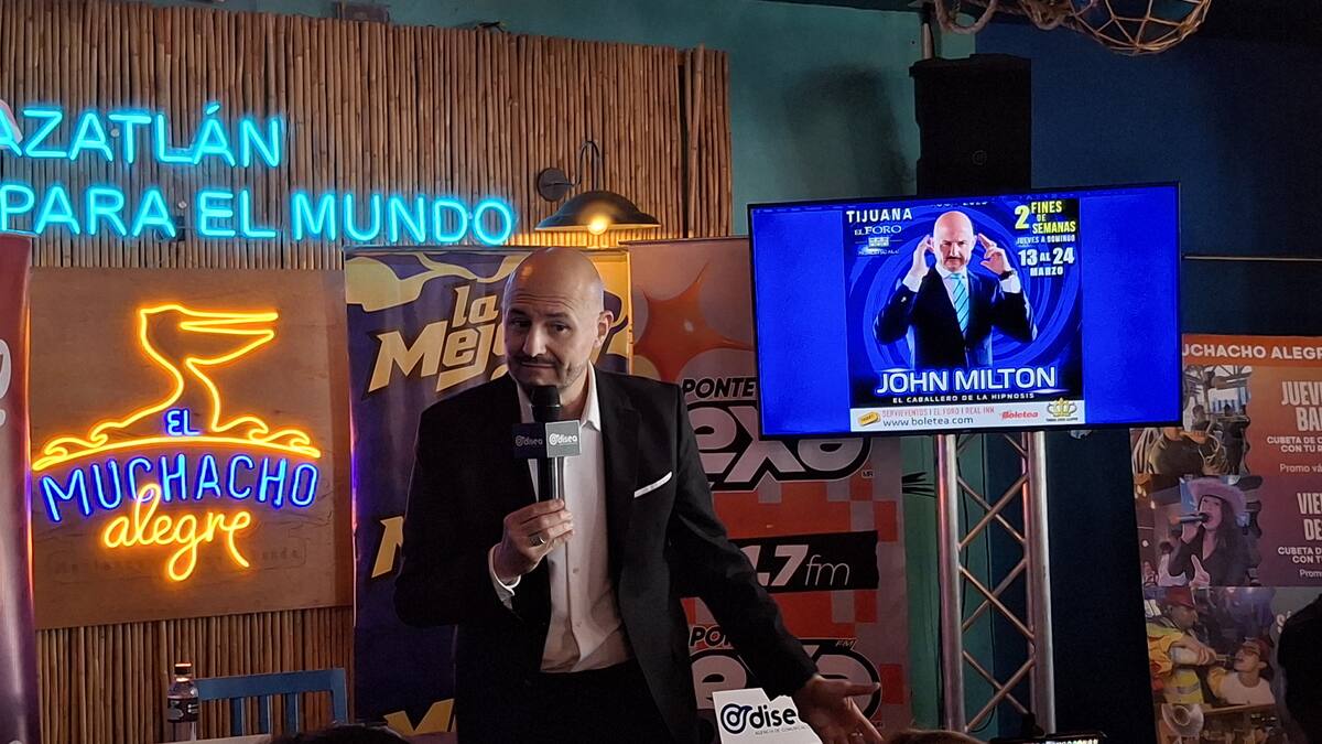 Foto: Victor Delgado