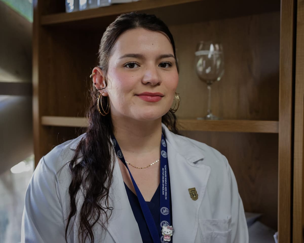 Foto: Javier Gallegos.