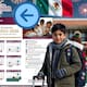 Regreso a clases en México: más de 23 millones de estudiantes vuelven a las aulas en las 32 entidades del país, marcando el reinicio oficial del ciclo escolar 2025–2026 tras el periodo vacacional de invierno