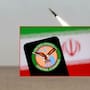 Estados Unidos completa nueva ronda de ataques contra Irán y golpea bases de misiles cerca del estrecho de Ormuz