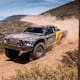 La SCORE Baja 250 regresa a Mexicali en 2027; abrirá el Campeonato Mundial del Desierto