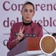 Sheinbaum respalda revisión de escuelas militarizadas