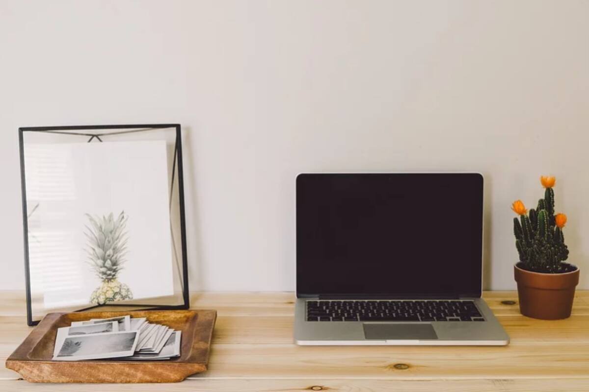 ¿Qué es y para qué sirve una red VPN al hacer home office?