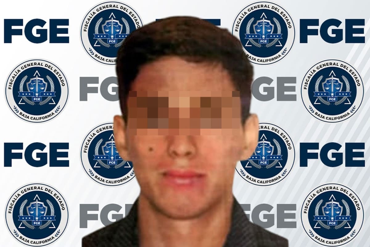 FGE inicia proceso penal contra sujeto por robo calificado a casa habitación