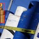 Gas LP aumenta por cuarta semana consecutiva
