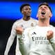 Real Madrid vive crisis interna: Federico Valverde termina en el hospital tras pelea con Aurélien Tchouaméni antes del Clásico