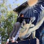 Jóvenes podrán plasmar su visión de Mexicali en un mural mediante concurso del IMJUM