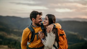 Caminata gratuita en McDowell Sonoran: la mejor opción para quemar el banquete de Acción de Gracias