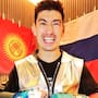¡Ya hay fecha! ¿Cuándo volverá a pelear Dmitry Bivol, campeón unificado de los Pesos Semipesados?