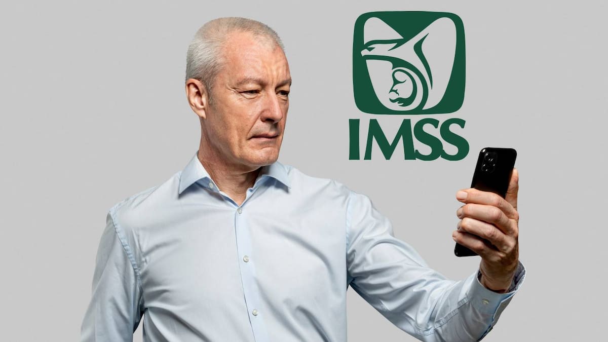 El IMSS retrasará el pago de la pensión de agosto de 2026 hasta el lunes 3 por días bancarios inhábiles, mientras que el ISSSTE adelantará el depósito al jueves 30 de julio