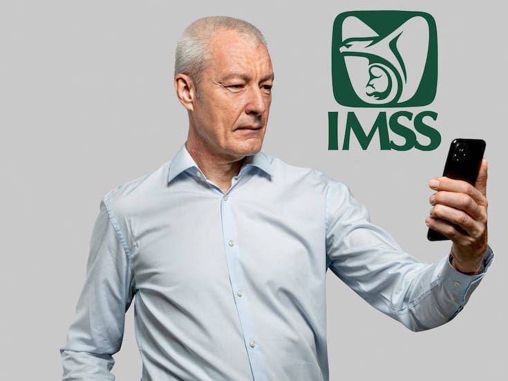 Pensión IMSS 2026: esta es la fecha oficial de depósito en enero y así puedes planificar tus gastos