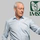 Tramitar la pensión del IMSS ahora será más fácil con este nuevo método