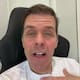 Revelan audio del 911 del caso Perez Hilton: nuevos detalles