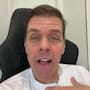 Perez Hilton: revelan audio del 911 de su intento de suicidio y salen nuevos detalles a la luz
