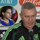 Javier Aguirre aclara que la ausencia de Diego Lainez de la Selección, no tiene que ver con tema extra cancha