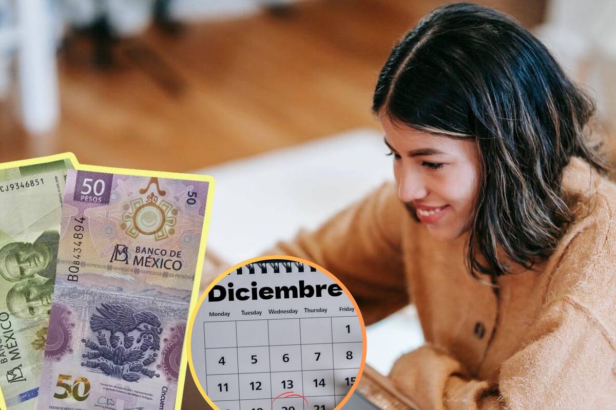 ¿Qué se necesita para que el aguinaldo doble sea una realidad en México?