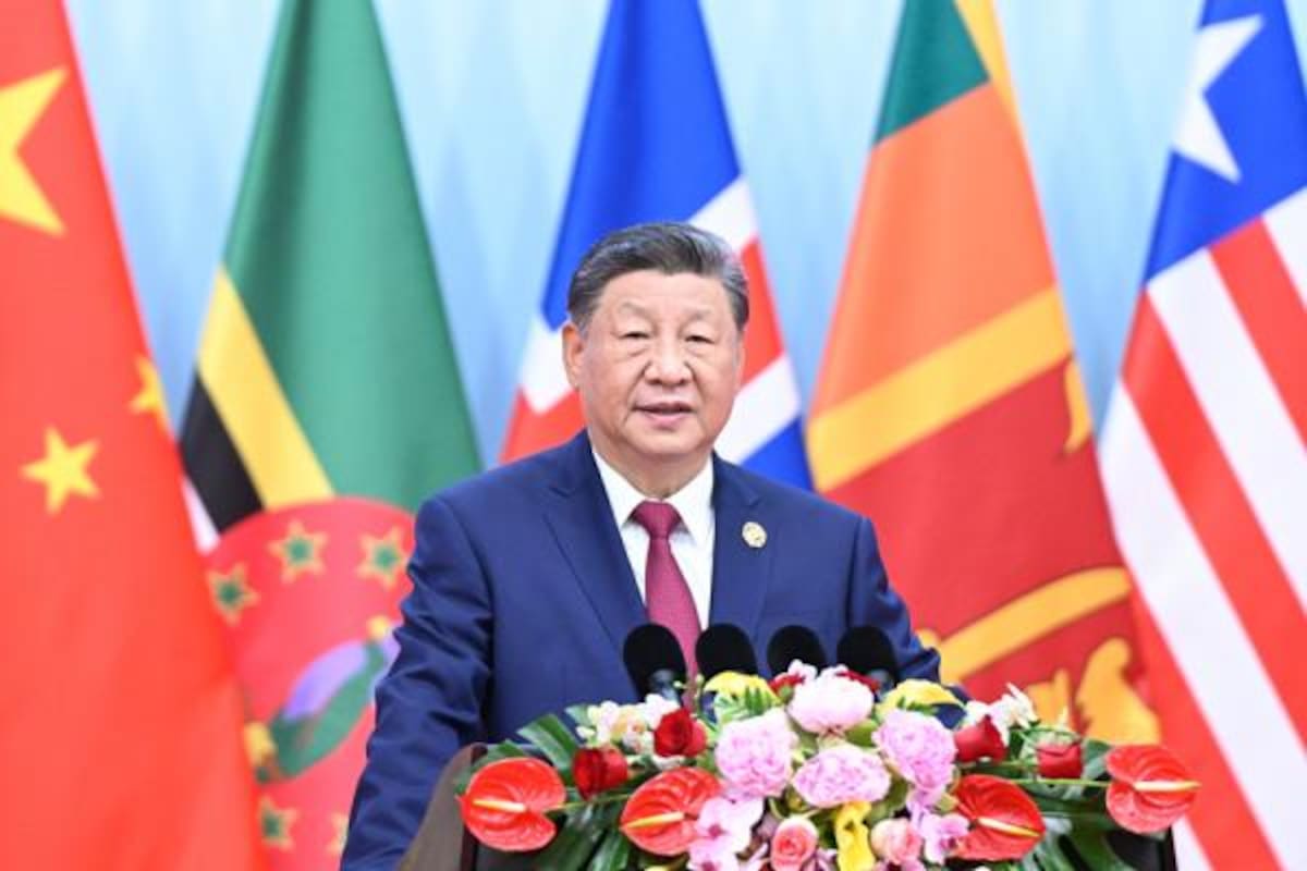 Llevar Adelante el Espíritu de la Conferencia Mundial sobre la Mujer en Beijing y Promover el Nuevo y Acelerado Proceso para el Desarrollo Integral de la Mujer