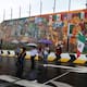 Estudio revela que la afición mexicana muestra bajo interés por el Mundial 2026 debido al aumento del costo de vida, el tráfico, la contaminación y la percepción de que los beneficios económicos no llegarán a la mayoría