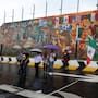 Estudio revela que la afición mexicana muestra bajo interés por el Mundial 2026 debido al aumento del costo de vida, el tráfico, la contaminación y la percepción de que los beneficios económicos no llegarán a la mayoría