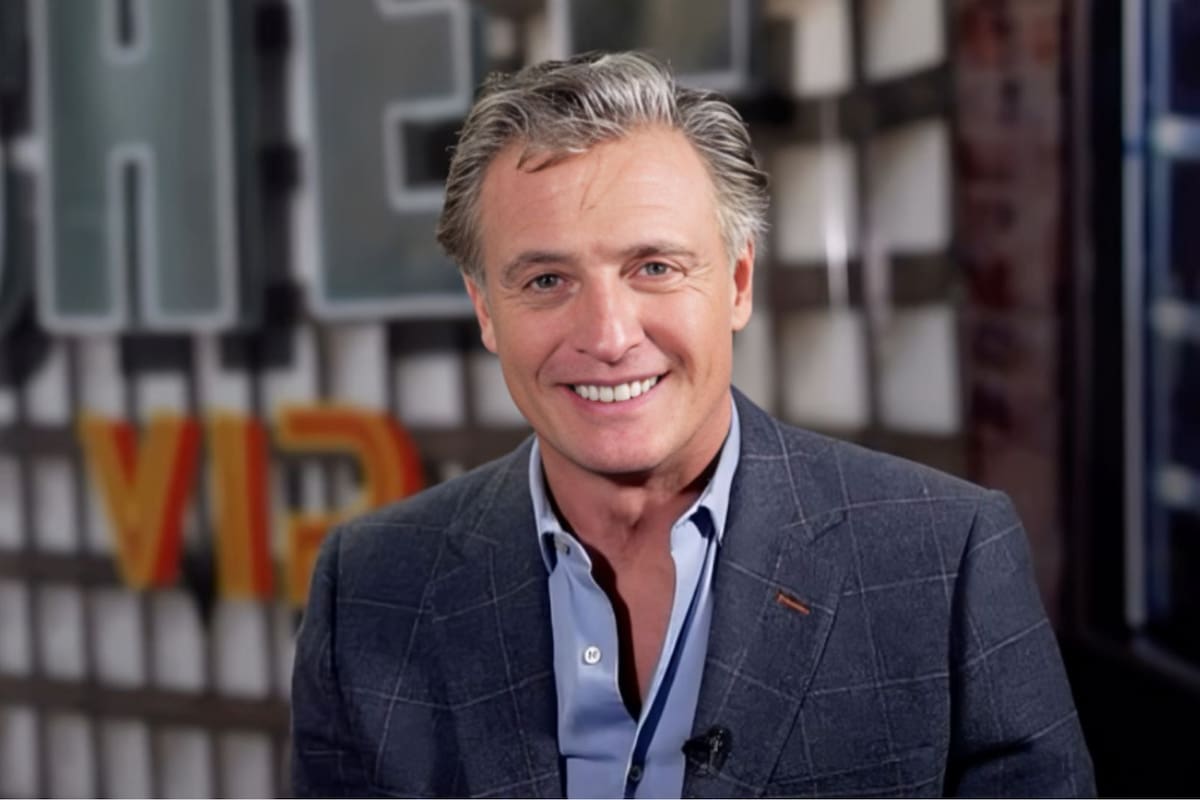 Juan Soler deja listo su testamento tras enfrentar complicaciones de salud: esto fue lo que lo llevó a tomar la decisión