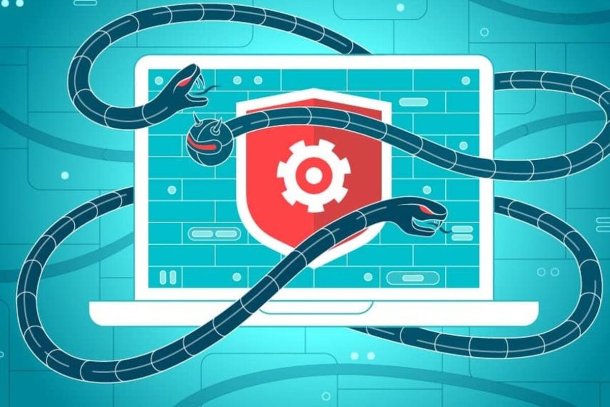 Los mejores antivirus para proteger tu PC de manera gratuita