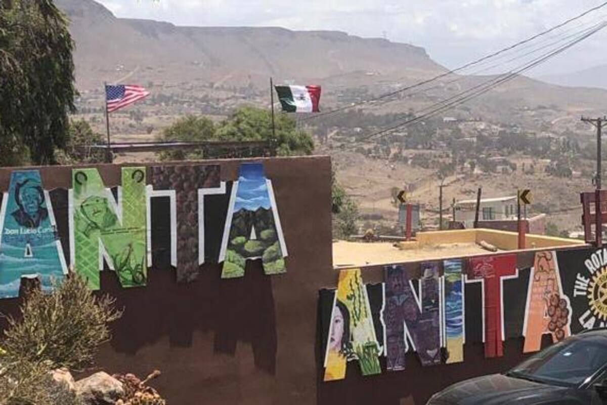 Solicitan que vigilancia policial en zonas de conflicto limítrofe sea brindado por Rosarito
