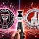 Inter Miami vs San Luis: ¿A qué hora y por dónde ver?