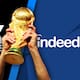 Fox Sports contrataría a un aficionado para que vea los 104 partidos del Mundial