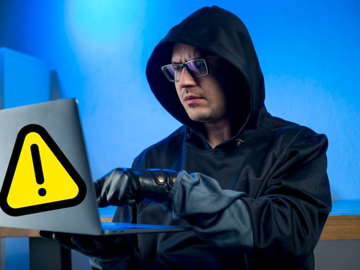 6 tipos de fraudes financieros de los que te debes cuidar, según la Condusef